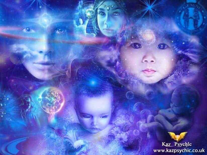 Indigo Children 824 x 618-min
